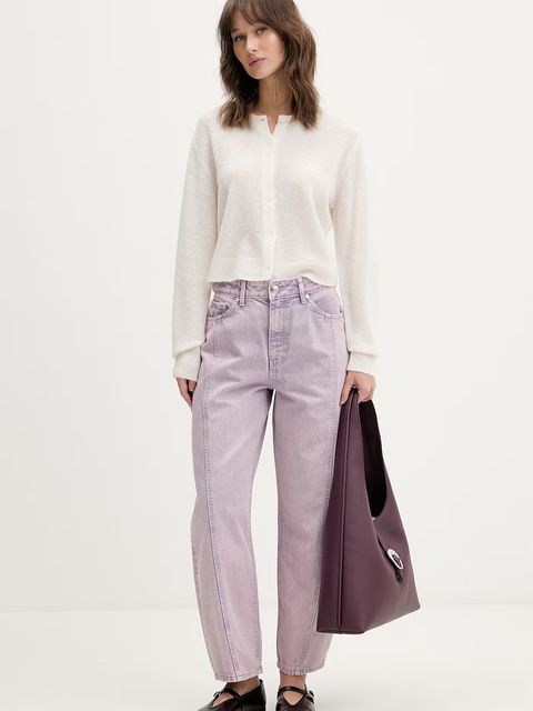 HUGO jeansy Gimine_4 - zdjęcie produktu nr 1