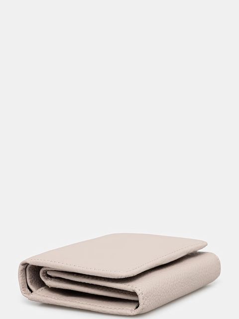 Answear.LAB portfel skórzany - zdjęcie produktu nr 1