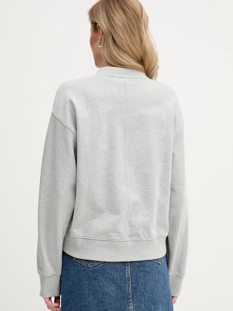 Calvin Klein Jeans bluza