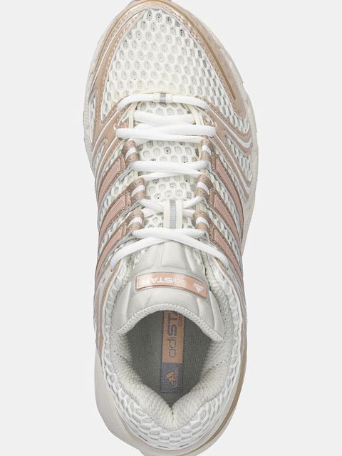 adidas Originals sneakersy Adistar Control 5 kolor beżowy IH1799