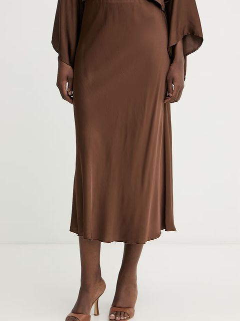 Haveone spódnica - zdjęcie produktu nr 1