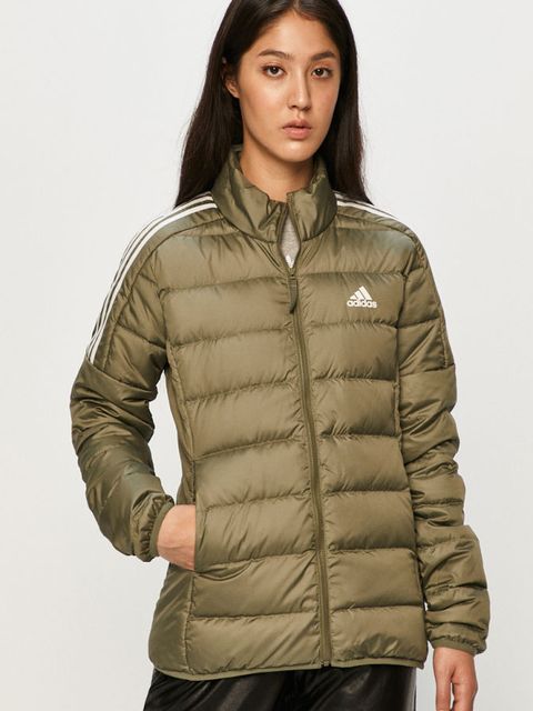 adidas Performance - Kurtka puchowa