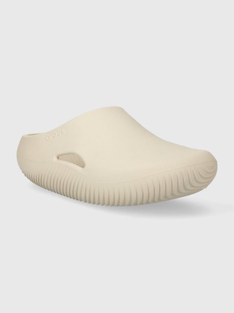 Crocs klapki Mellow Clog - zdjęcie produktu nr 2