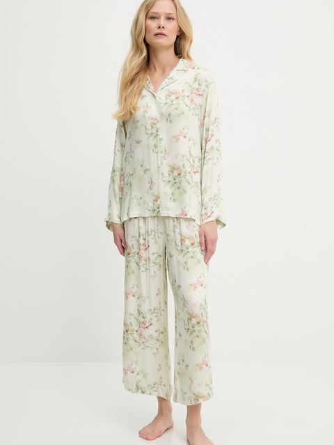 Answear.LAB piżama - zdjęcie produktu nr 1