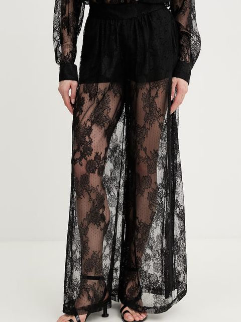 Bardot spodnie - zdjęcie produktu nr 2