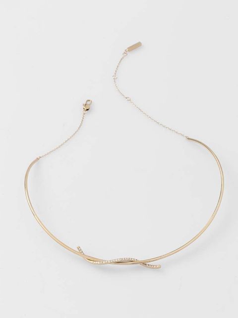 Calvin Klein naszyjnik 35000511