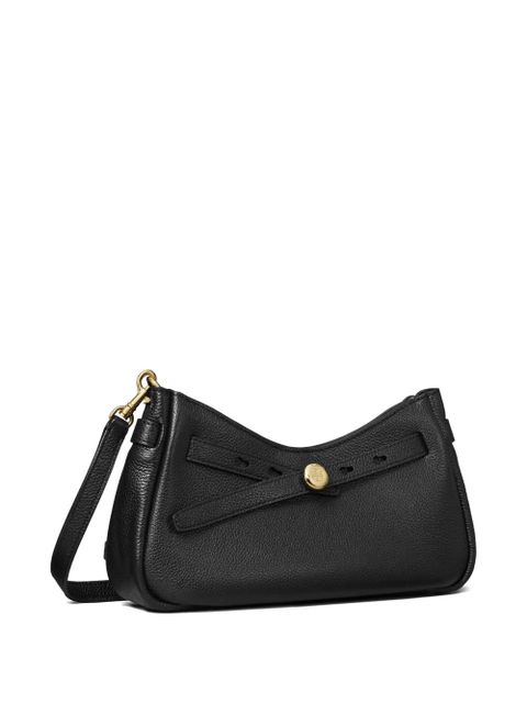 Tory Burch Romy cross body bag - Black - zdjęcie produktu nr 2