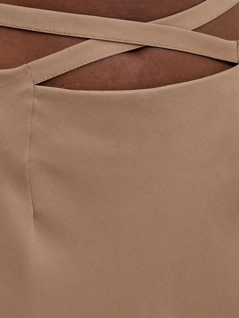 Answear.LAB spódnica