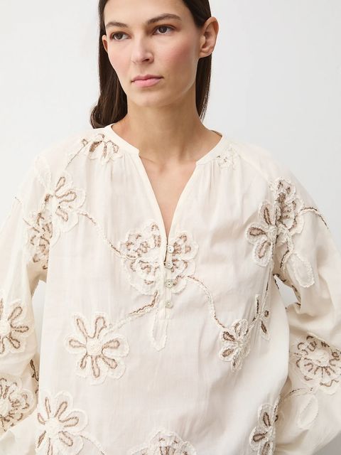 Medicine bluzka bawełniana