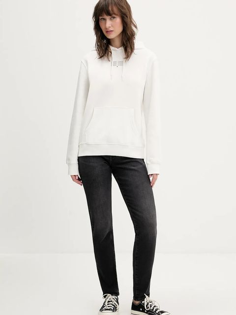 Tommy Jeans bluza - zdjęcie produktu nr 1