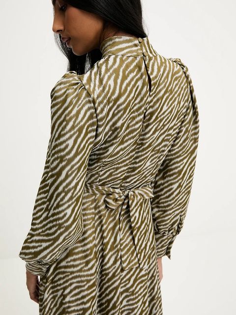 Answear.LAB sukienka