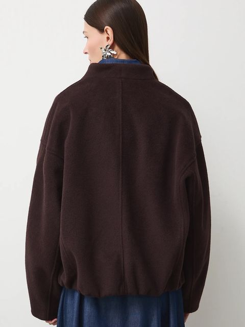 Medicine kurtka bomber