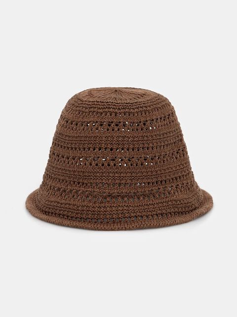 Answear.LAB kapelusz