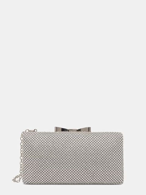 Morgan kopertówka damska - zdjęcie produktu nr 1