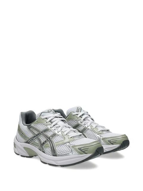 ASICS Gel-1130 sneakers - White - zdjęcie produktu nr 2