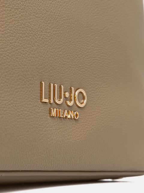Liu Jo torebka