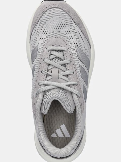 adidas sneakersy Lightshift kolor szary JH9324