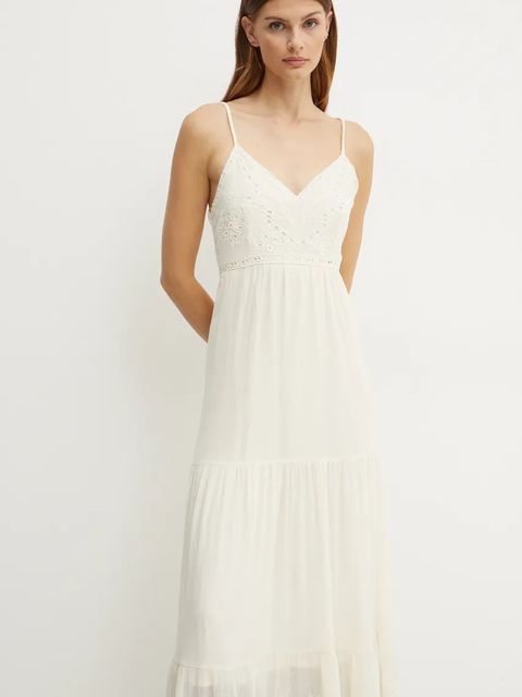 Morgan sukienka ROUBI