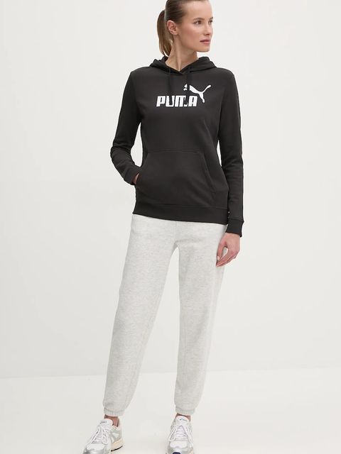 Puma bluza - zdjęcie produktu nr 2