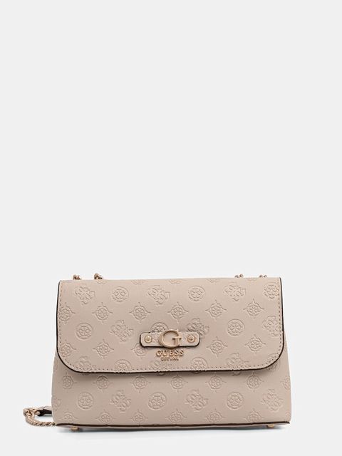 Guess torebka DITA - zdjęcie produktu nr 2