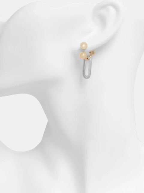 Dkny kolczyki 04G00863