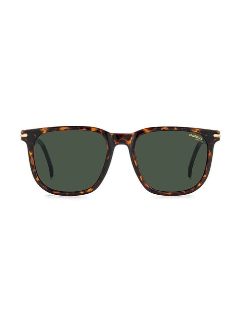 Carrera okulary przeciwsłoneczne