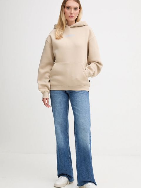 Alpha Industries bluza - zdjęcie produktu nr 1