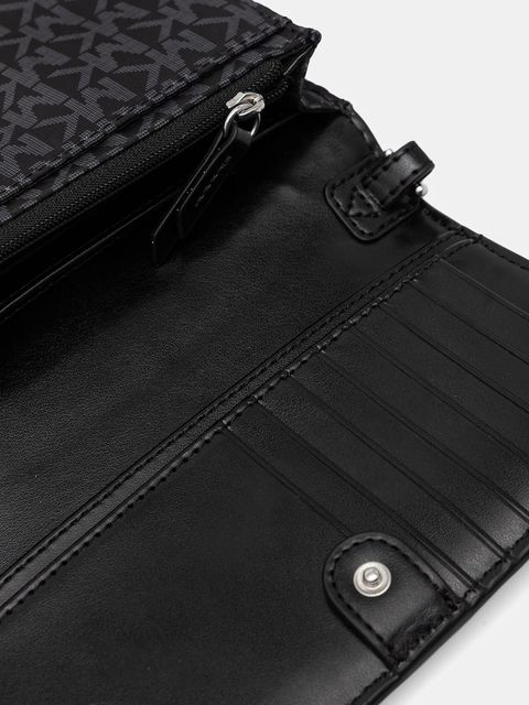 MICHAEL Michael Kors torebka