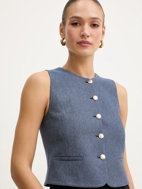 IBlues kamizelka GILET