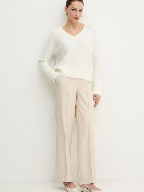 Morgan sweter - zdjęcie produktu nr 1