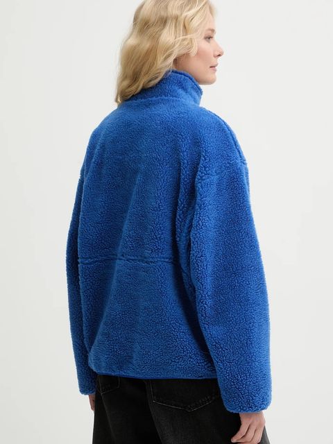 American Vintage bluza polarowa