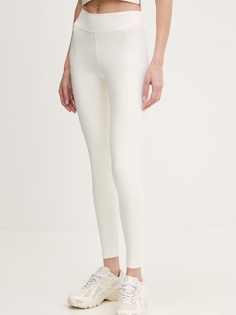 Guess legginsy MARGOT