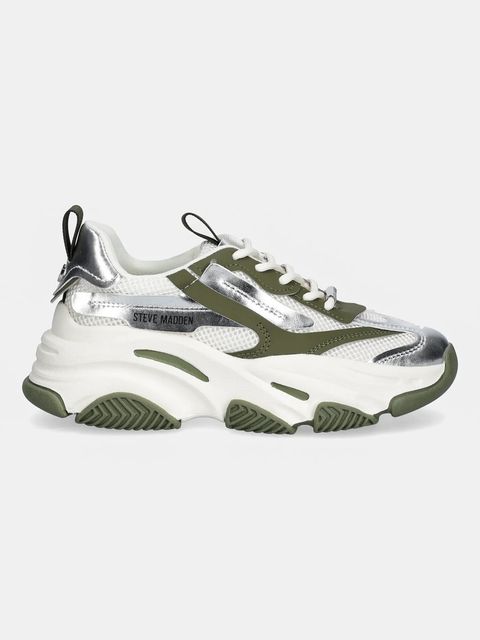 Steve Madden sneakersy Possession-E - zdjęcie produktu nr 1