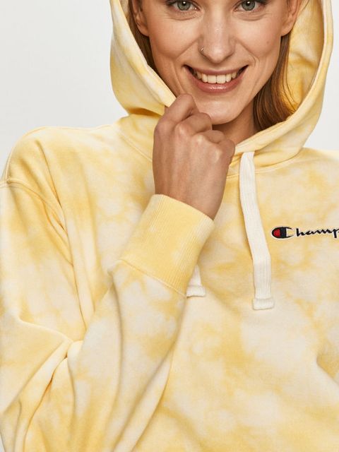 Champion - Bluza 113934 - zdjęcie produktu nr 2