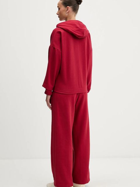 adidas dres Energize - zdjęcie produktu nr 2