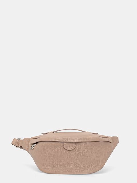 Answear.LAB nerka damska skórzana - zdjęcie produktu nr 1