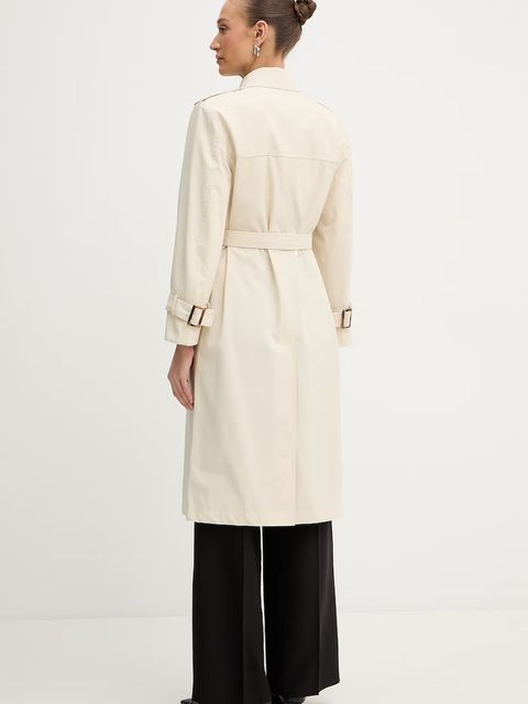 Marella trencz LAUDE - zdjęcie produktu nr 2