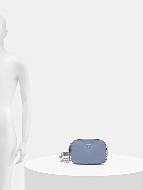 Guess torebka NOELLE