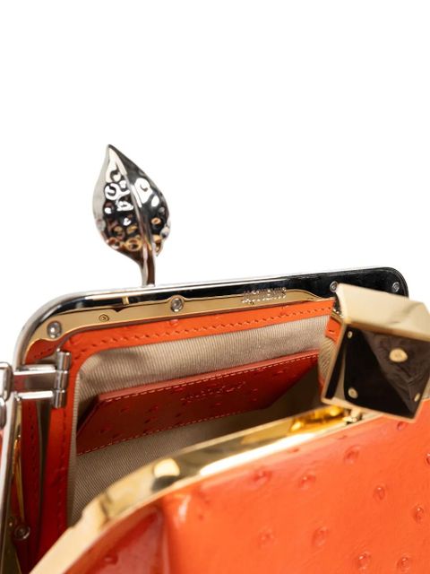 Jacquemus A Berlingot - Orange