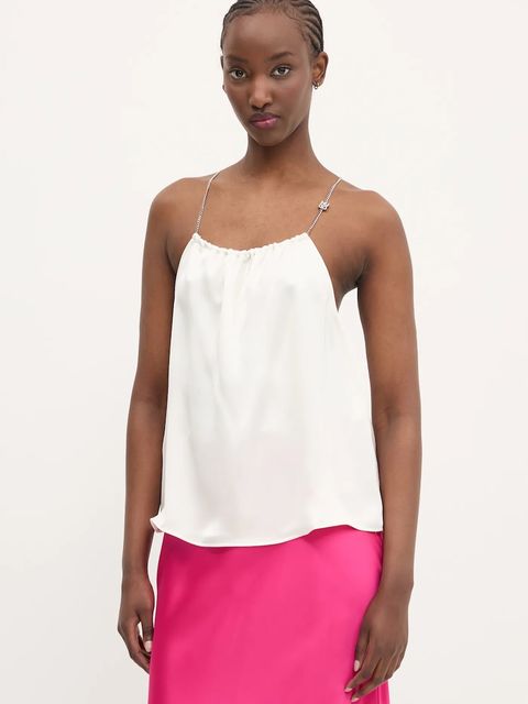 HUGO top - zdjęcie produktu nr 1