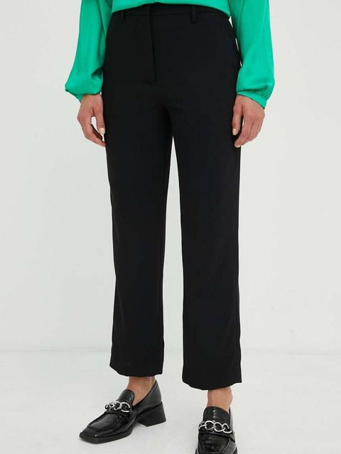 Day Birger et Mikkelsen spodnie - zdjęcie produktu nr 1