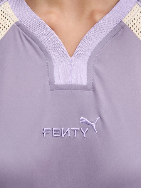 Puma t-shirt PUMA x FENTY