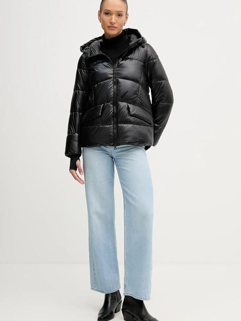 Geox kurtka SERILDA - zdjęcie produktu nr 1