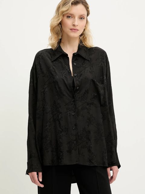 Answear.LAB koszula - zdjęcie produktu nr 1