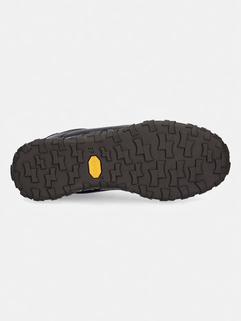 Camper sneakersy skórzane Drift Walk