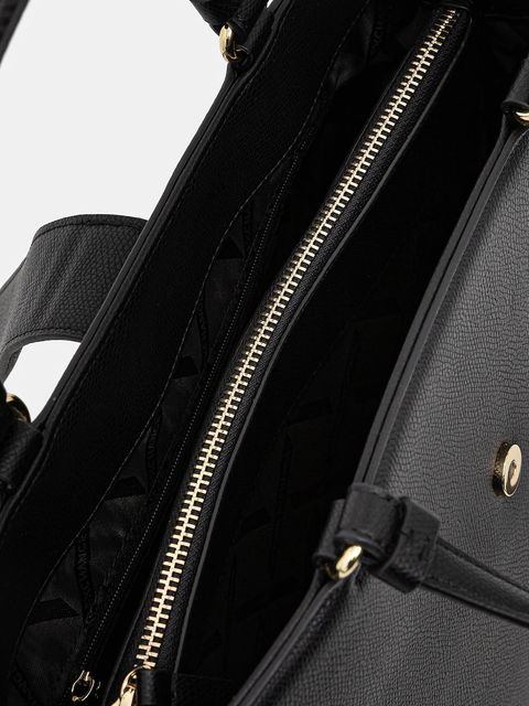 Armani Exchange torebka