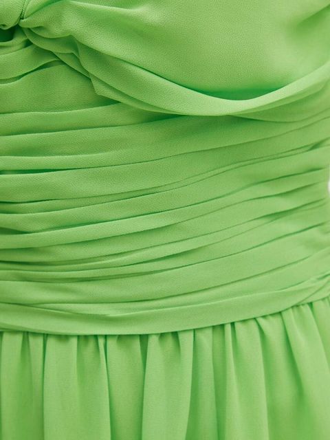 Polo Ralph Lauren sukienka