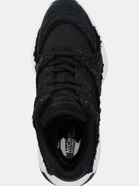 MICHAEL Michael Kors sneakersy Zuma