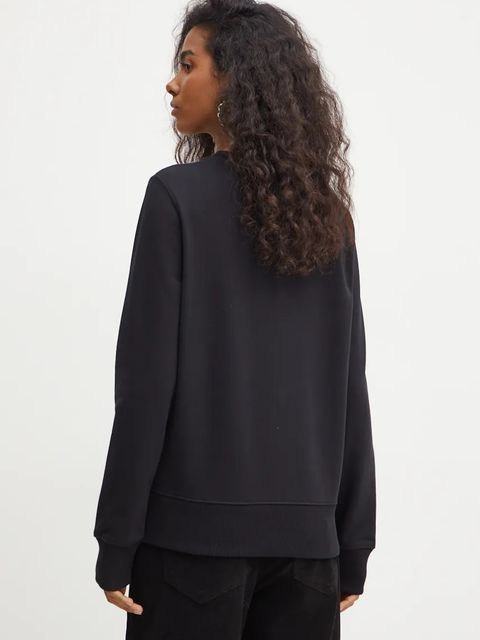 Versace Jeans Couture bluza bawełniana