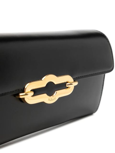 Mulberry Pimlico wallet - Black - zdjęcie produktu nr 2